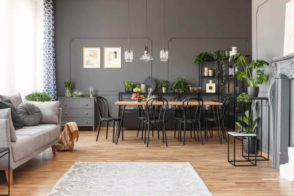 rénovation déco maison